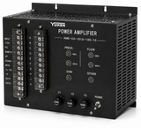 Yuken AME-D2-1010 Power Amplifier for 10Ω-10Ω Power-Saving Valves