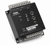Yuken SK1115 Power Amplifier for High-Performance Power-Saving Valve (ELFBG-03)