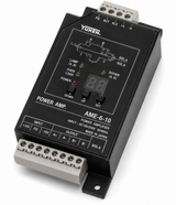 Yuken AMN-G/W Power Amplifiers for Shockless Directional & Flow Control Valve (EDFG-01)