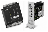 Yuken AMB-EL-04 Eurocard High-Response Power Amplifier (for ELDFHG-04)