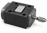 Yuken ESHG Servo-Piloted High-Speed Proportional Valve