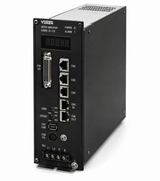 Yuken SK1056 Servo Controller