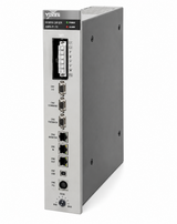 Yuken AMS Servo Amplifier