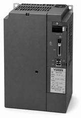 Yuken AMSR Controller for ASR Series AC Servo Pumps