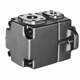 Yuken PV2R1 Series Single Vane Pump (high-pressure/high-performance, 21 MPa)