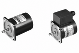 GGM K9I□60F-T Series 60W Single-phase AC Induction Motor (□90mm, 4-Pole, Terminal Box)