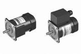 GGM 120W □90mm Single-phase AC Induction Geared Motor (60Hz, Terminal box (plastic))
