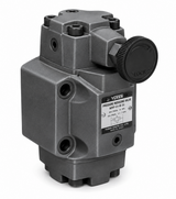 Yuken Pressure Reducing Valve (RG-03/06/10)