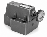 Yuken Balancing Valve (RBG-03/06)