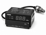 Yuken Pressure Monitoring System (DP/SJT)