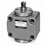 Yuken Deceleration Valve (ZT/ZG-03/06/10)