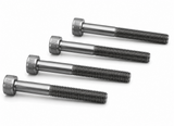 Yuken — 007 Series Modular Mounting Bolt Kit