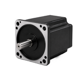 GGM X Series K10X750N9 750W Brushless DC Motor Unit (□104mm, DC 48V)