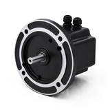 GGM K16B750N Brushless DC Motor Unit 750W (Ø160 Flange / □104mm, Single-phase 200~230V AC Input, IEC, B Series)