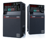 Mitsubishi Electric FR-E860 3-Phase 575V Inverter (0.75-7.5kW)