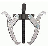 ARM GP-75 Gear Puller
