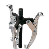 ARM GP3-75 Gear Puller