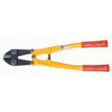ARM HA-300 Bolt Cutter
