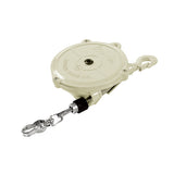 UDT SW-3 Air Reel Spring Balance