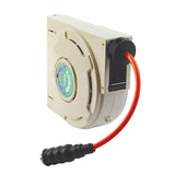 Coril AF-610 Auto Air Reel
