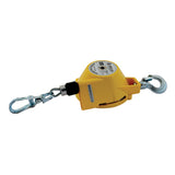 UDT STL-0 Air Reel Spring Balance