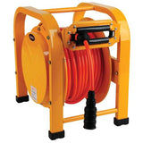 Coril RA-830B Auto Air Reel