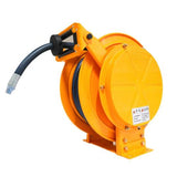 Coril RA-1315SK Auto Air Reel