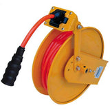 Coril RA-610N Auto Air Reel