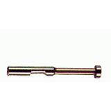 BOSCH AC 2608639022 Nibbler Punch (Universal)