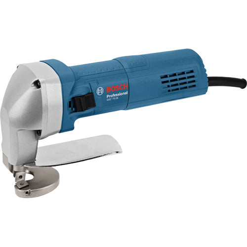 BOSCH Corded 06015005B0 Hand Shear