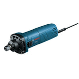 BOSCH Corded 06012230B0 Hand Grinder