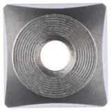 BOSCH AC 2608635243 Hand Shear Blade