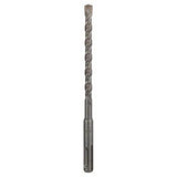 Bosch 2608585604 Bit SDS PLUS Bit