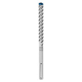 Bosch 2608900201 Bit SDS MAX-8X 4-Flute Bit