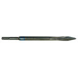 Bosch 2609390576 Bit SDS PLUS Point Chisel
