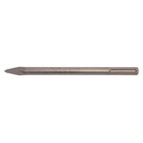 Bosch 1618600023 Bit SDS MAX Point Chisel (Flat)