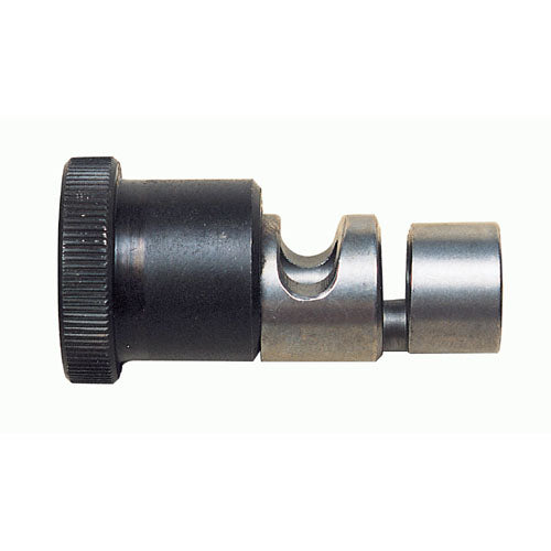 BOSCH AC 2608639021 Nibbler Die (Curve)