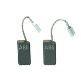 Bosch 1607031223 Spare Parts Carbon Brush