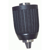 BOSCH AC 2608572182 Keyless Chuck