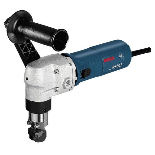 BOSCH Corded '0601533160 Nibbler