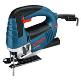 BOSCH Corded 060158F0B0 Jigsaw