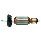 Bosch 1604010626 Spare Parts Armature (Rotor)