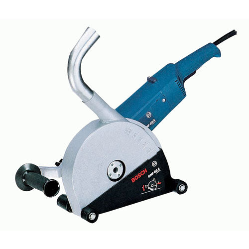 BOSCH Corded '0601368703 Concrete Groove Cutter