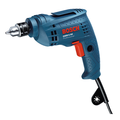 BOSCH Corded 06014725B0 Electric Drill