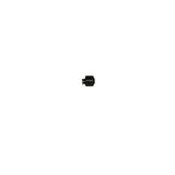 BOSCH AC 2608570082 Collet Chuck
