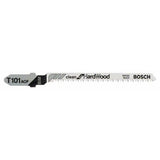 BOSCH Jigsaw Blades 2608634233 Wood Jigsaw Blade