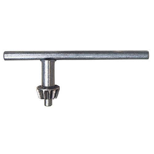 BOSCH AC 1607950028 Drill Chuck Handle
