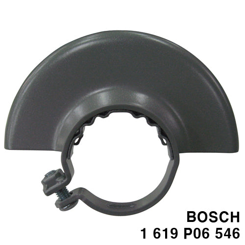 BOSCH Parts 1619P01321 Safety Cover