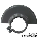 BOSCH Parts 1619P01321 Safety Cover