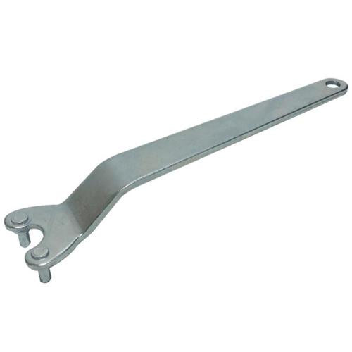 BOSCH AC 1619KA0013 Spanner